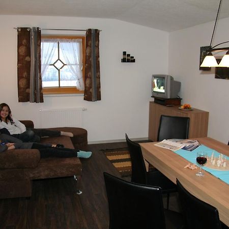 Ferienwohnung Rahm シュヴェンダウ エクステリア 写真