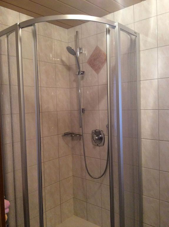 Ferienwohnung Rahm シュヴェンダウ 部屋 写真